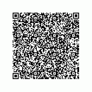 vCard 73517111149