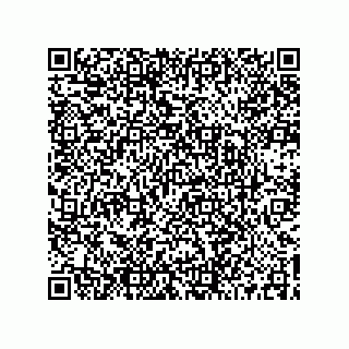 vCard 73517111151