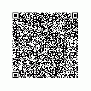 vCard 73517111162