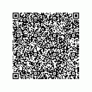 vCard 73517111168
