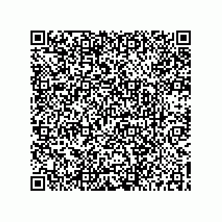 vCard 73517111175