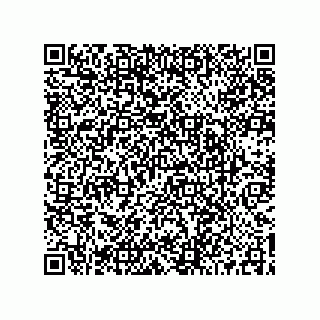 vCard 73517111179