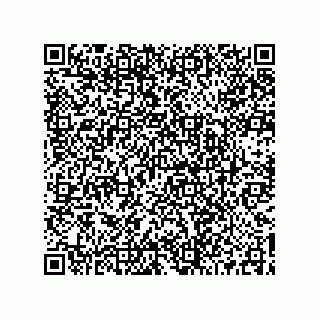 vCard 73517111181