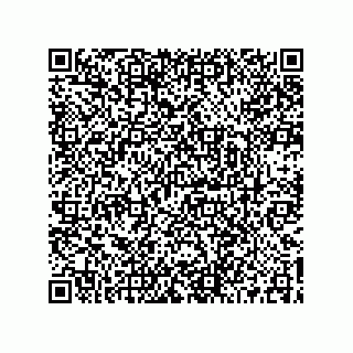 vCard 73517111182
