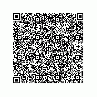 vCard 73517111199