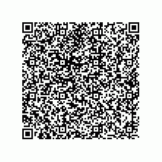 vCard 73517200005