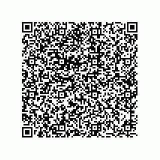 vCard 73517200021