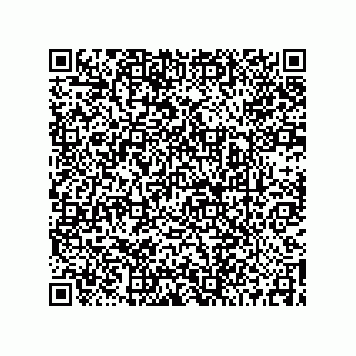 vCard 73517200030