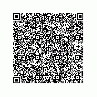 vCard 73517200059