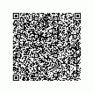 vCard 73517200060
