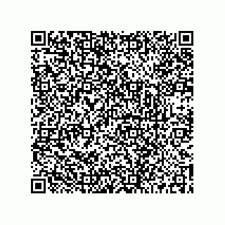 vCard 73517200063