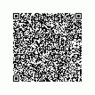 vCard 73517200097