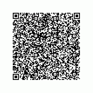vCard 73517200131