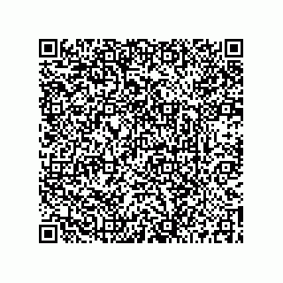 vCard 73517200232