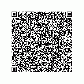 vCard 73517200239