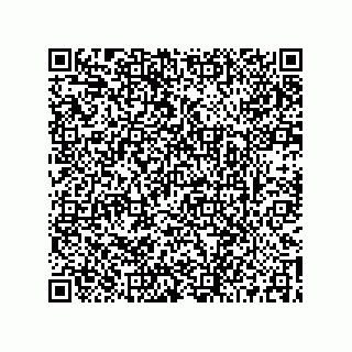 vCard 73517200315