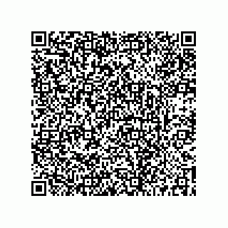 vCard 73517200317