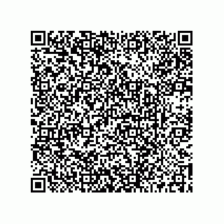 vCard 73517200320