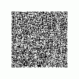 vCard 73517230065
