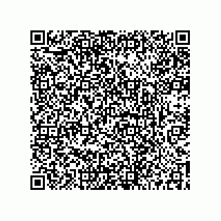 vCard 73517230311