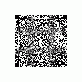 vCard 73517244244