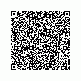 vCard 73517250318