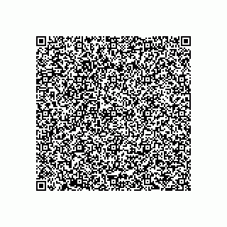 vCard 73517250328