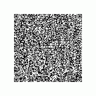vCard 73517250336