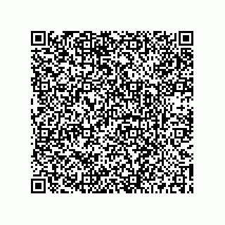 vCard 73517250345