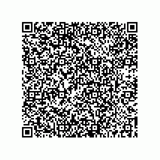 vCard 73517250380