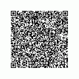 vCard 73517250381