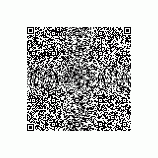 vCard 73517250394
