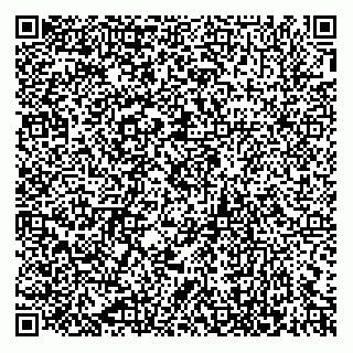 vCard 73517250399