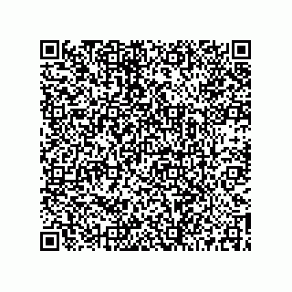 vCard 73517250416