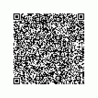 vCard 73517250432