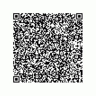 vCard 73517259002