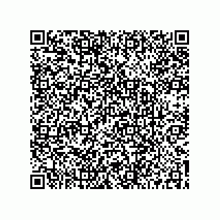 vCard 73517259030