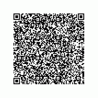 vCard 73517259050