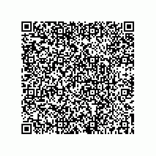 vCard 73517259052