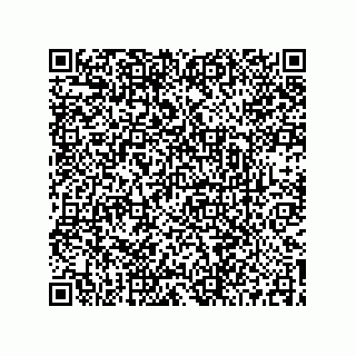 vCard 73517259073
