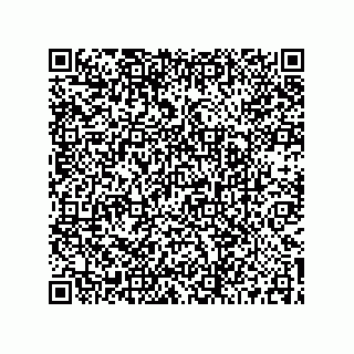 vCard 73517259078