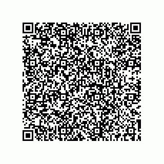 vCard 73517259082