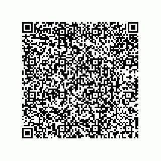 vCard 73517259102