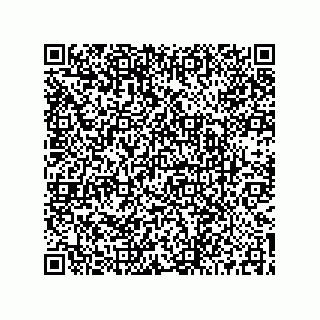vCard 73517259121