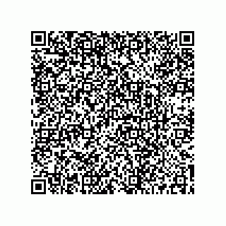 vCard 73517259142