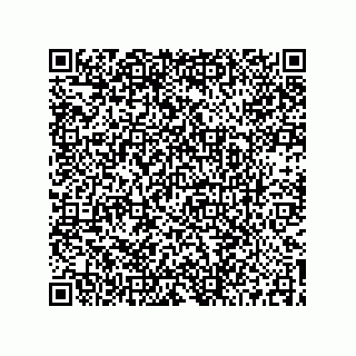 vCard 73517259144