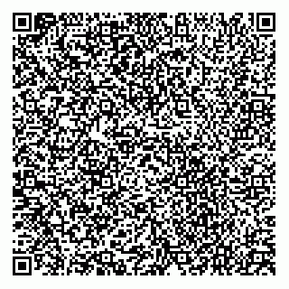 vCard 73517259151