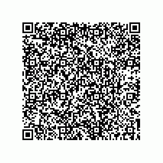 vCard 73517259156