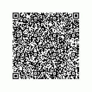 vCard 73517259159