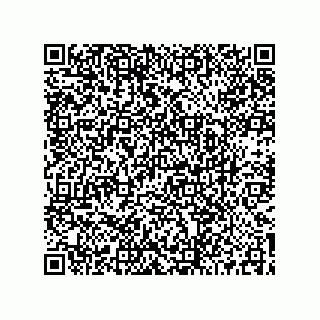 vCard 73517259164